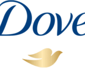 Untitled design (10)