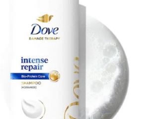 Your paragraph text (1)