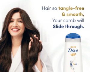 Your paragraph text (2)