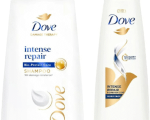 Your paragraph text (3)