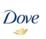 iam.shafrinjoseph.com